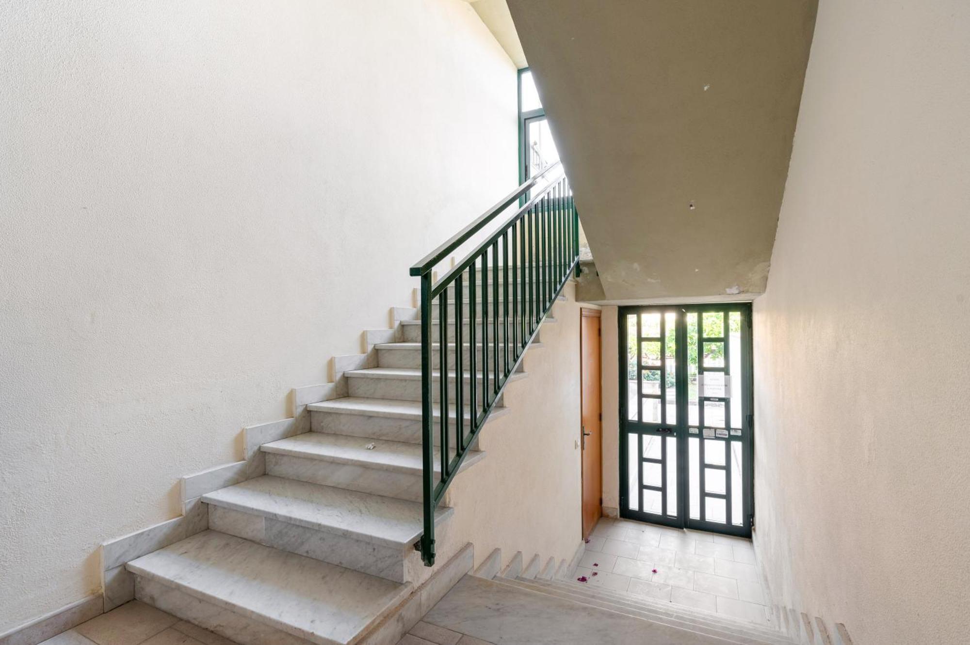 La Casa Di Tobia & Little Paradise Beach Apartments Джардіні-Наксос Екстер'єр фото